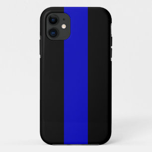 title_seo2 Blue Line fino