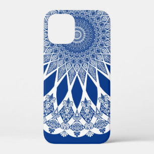 title_seo2 Blue Pacific Tristyns Mandala