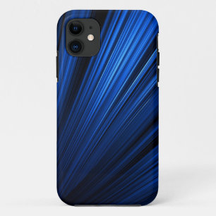 title_seo2 Blue Ray