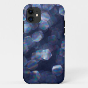 title_seo2 Blue Sparkle Bokeh Lights