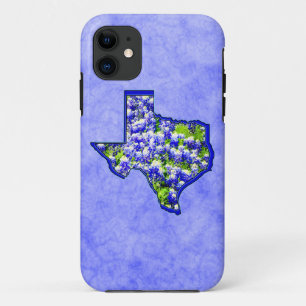 TITLE_SEO2 BLUEBONNETS DE TEJAS