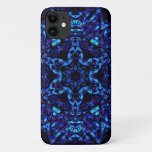 Funda Para iPhone 11 Blued Up