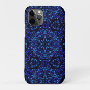 Funda Para iPhone 11 Pro Blued Up