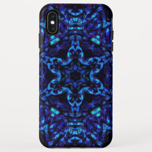 Funda Para iPhone XS Max Blued Up