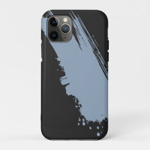 Funda Para iPhone 11 Pro BlueHaze Noir