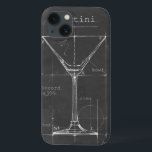 title_seo2 Blueprint de cristal de Martini blanco y negro<br><div class="desc">Blueprint de cristal de Martini blanco y negro. Artista: Ethan Harper. ID de la imagen: 106174Z.</div>