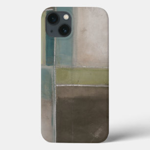 Funda Para iPhone 13 Blues en el atardecer II