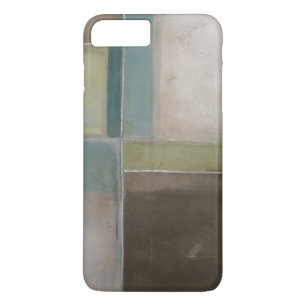 Funda Para iPhone 8 Plus/7 Plus Blues en el atardecer II