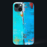 Funda Para iPhone 13 Blues Matchbox 5<br><div class="desc">Decoración casera</div>