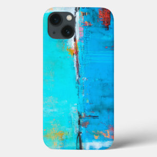 Funda Para iPhone 13 Blues Matchbox 5