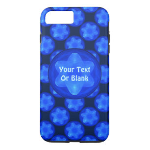 title_seo2 Bluestar Fractal