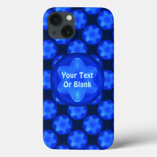 title_seo2 Bluestar Fractal