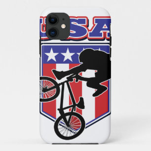 title_seo2 BMX Biker de USA