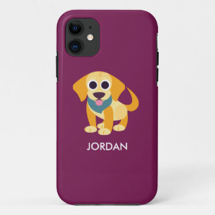 title_seo2 BO el perro