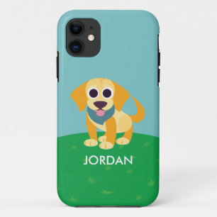 title_seo2 BO el perro