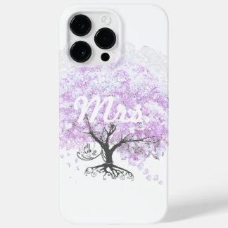 title_seo2 Boda de pájaro vintage del árbol de lavanda de hoj