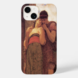 Funda Para iPhone 14 De Case-Mate Boda por Lord Frederick Leighton