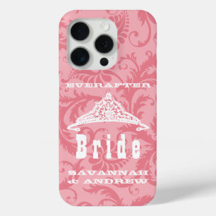 title_seo2 Bodas antiguas de la princesa real de honor