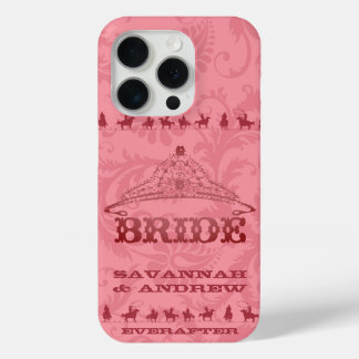 title_seo2 Bodas de Honeysuckle Western Vintage