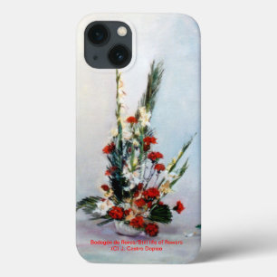 title_seo2 Bodegón de flores/Vida residual de las flores