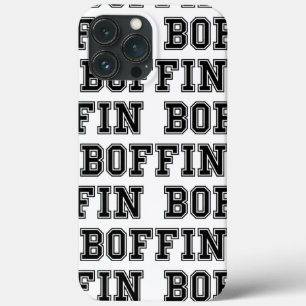 FUNDA PARA iPhone 13 PRO MAX BOFFIN