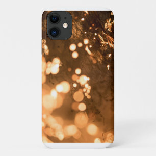 Funda Para iPhone 11 Boheh resplandece