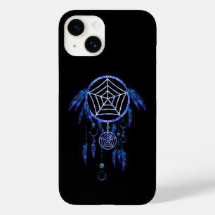 Funda Para iPhone 14 De Case-Mate Boho Dream Catcher