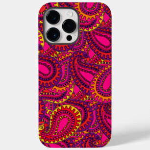 title_seo2 Boho Paisley