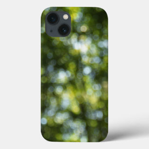 title_seo2 Bokeh en primavera