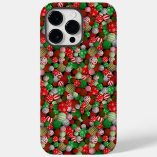 title_seo2 Bolas de Navidades 3D