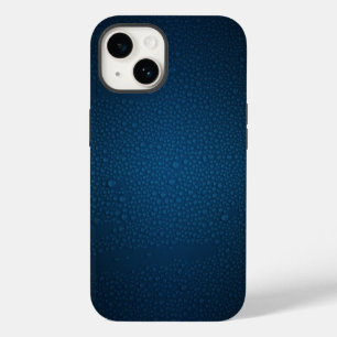 Funda Para iPhone 14 De Case-Mate Bolas de sudor