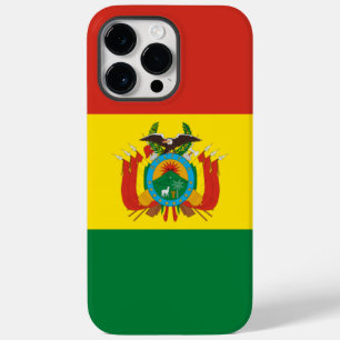 Funda Para iPhone 14 Pro Max De Case-Mate Bolivia