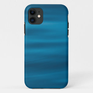 Funda Para iPhone 11 Bollard Doble de Barco con Rope