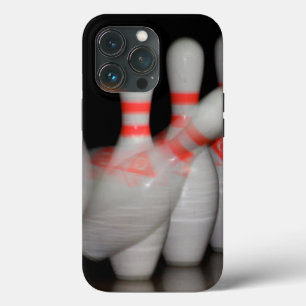 Funda Para iPhone 13 Pro Bolos