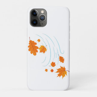 Funda Para iPhone 11 Pro Bolsa de compra reutilizable