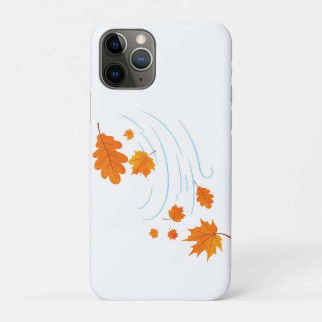 Funda De Case-Mate Para iPhone Bolsa de compra reutilizable (Reverso)