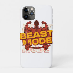 Funda Para iPhone 11 Pro Bolsa de compras reutilizable