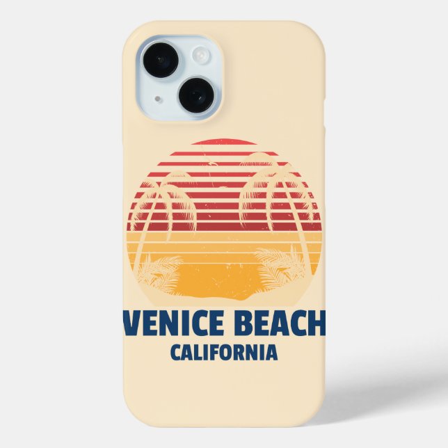 Funda De Case-Mate Para iPhone Bolsa de mano (Reverso )
