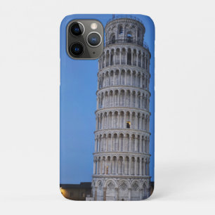 Funda Para iPhone 11 Pro Bolsa de Regalo