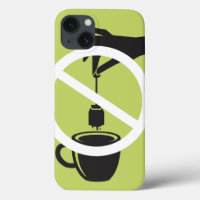 Bolsa de té