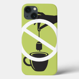 title_seo2 Bolsita de té