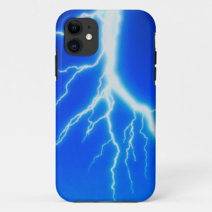 title_seo2 Bolt of Lightning -