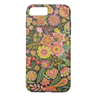 title_seo2 Bomba floral