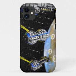 title_seo2 ¡Bombardeo planetario de STARFIRE!