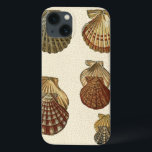 title_seo2 Bombas de antigüedades atascadas<br><div class="desc">El artista Denis Diderot es talentoso y conocido por sus imágenes de la vida marina. En esta vívida imagen, capta cuatro conchas de concha en su estilo más natural. Los ciervos suelen estar acribillados como estas cuatro conchas y en un tono sepia. Obtén tu producto de conchas marinas hoy y...</div>