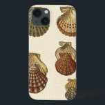 title_seo2 Bombas de antigüedades atascadas<br><div class="desc">El artista Denis Diderot es talentoso y conocido por sus imágenes de la vida marina. En esta vívida imagen, capta cuatro conchas de concha en su estilo más natural. Los ciervos suelen estar acribillados como estas cuatro conchas y en un tono sepia. Obtén tu producto de conchas marinas hoy y...</div>