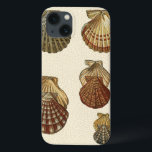 title_seo2 Bombas de antigüedades atascadas<br><div class="desc">El artista Denis Diderot es talentoso y conocido por sus imágenes de la vida marina. En esta vívida imagen, capta cuatro conchas de concha en su estilo más natural. Los ciervos suelen estar acribillados como estas cuatro conchas y en un tono sepia. Obtén tu producto de conchas marinas hoy y...</div>