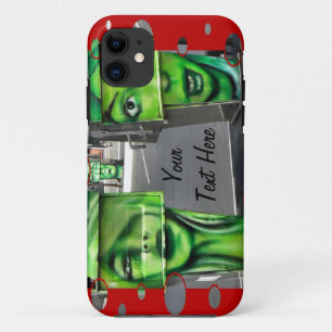 title_seo2 Bombas Gasp