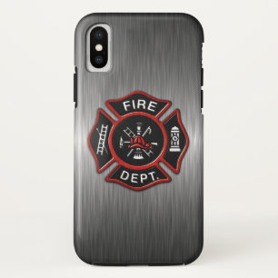 title_seo2 Bombero de lujo
