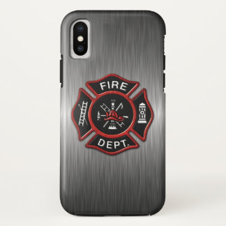 title_seo2 Bombero de lujo